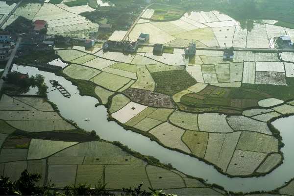 Bac Son Valley and Nalay Mountain 1 Day Tour - photo 35
